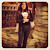 Writer: Melissa Bharwani