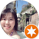 陳圓圓 陳圓圓