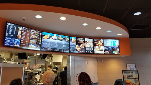 Mexican Restaurant «Taco Bell», reviews and photos, 325 Rockaway Turnpike, Lawrence, NY 11559, USA