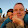Dominik Quentin Dominik Quentin's profile photo