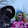 Jason Curtis Jason Curtis's profile photo