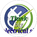 Think Big Electrical SL