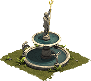 D_SS_ColonialAge_NeptuneStatue.png