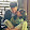 Thụy Anh Thụy Anh's profile photo