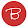 Bellenza Bellenza's profile photo