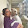 preyanca arora preyanca arora's profile photo