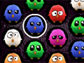 Tiny Birds