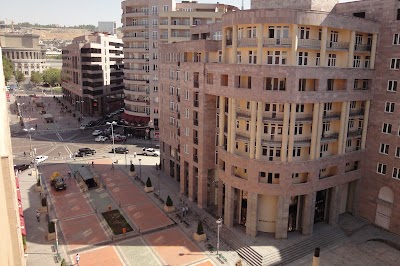 Photos of Elate Real Estate