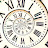 nearing2012