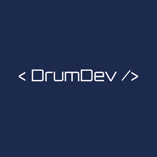 Image pertaining to DRUM DEV