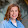 Rachel Medina Rachel Medina's profile photo