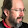 Sean Harrison Sean Harrison's profile photo