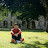 MrOnlyfor commenting avatar image