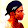 olivier chardin olivier chardin's profile photo
