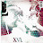 XVI Android avatar image