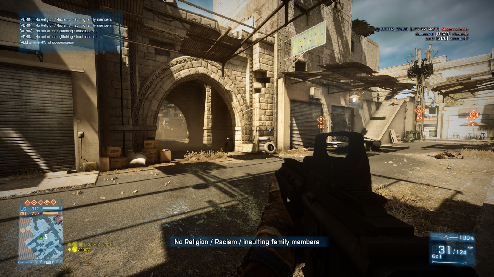 bf3_2013_01_18_17_35_20_288.png