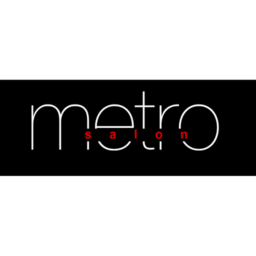 Salon Metro