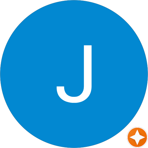 Jörgen Boman Jörgen Boman