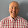 Michael Roth Michael Roth's profile photo