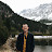 Garrett Jennings avatar image