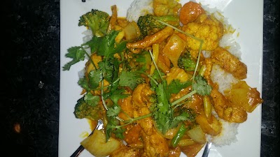 Photos of Pho Huong Viet