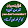 Anwar ul haq Anwar ul haq's profile photo