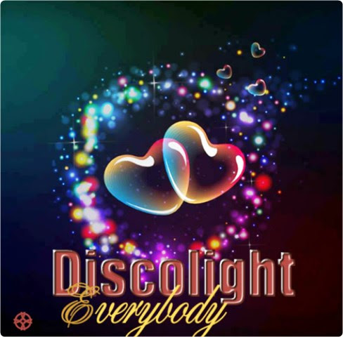 VA - Discolight Everybody [2013] 2013-04-04_19h30_48