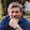 Tony Russo Tony Russo's profile photo
