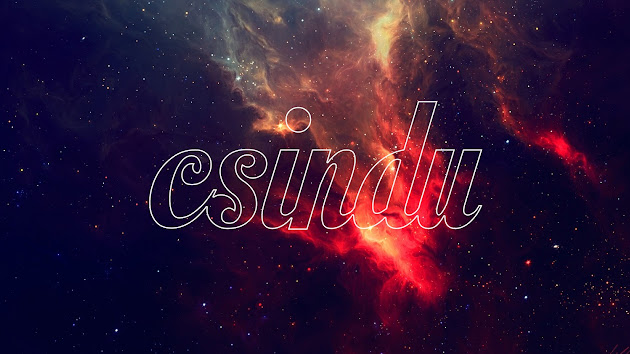 Cover photo