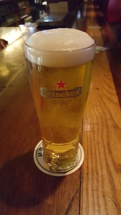 Photos of Haydens Bar