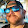 blaine morgan blaine morgan's profile photo