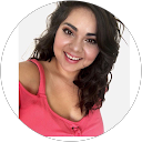 Macarena Ortega