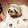 Andrew Barnhart Andrew Barnhart's profile photo