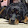 Brandon Holdeman Brandon Holdeman's profile photo