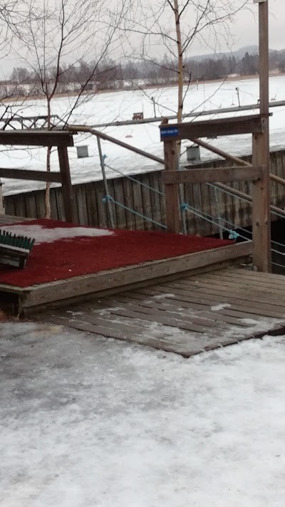 Photos of Rantauimala