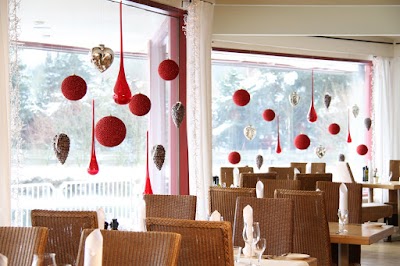 Photos of Malteser Komturei Hotel Restaurant