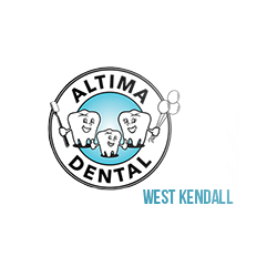 Altima Dental Group - West Kendall, SW 88th St