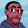 Akin Ritchie Akin Ritchie's profile photo