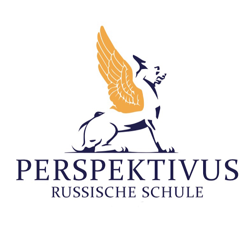 Русская школа "Perspektivus" и русский детский сад «Семь гномов» в Базеле и Делемоне logo