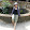 Ha Nhim Ha Nhim's profile photo