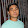 Felix Landicho Felix Landicho's profile photo