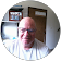 Mark R. Mark R.