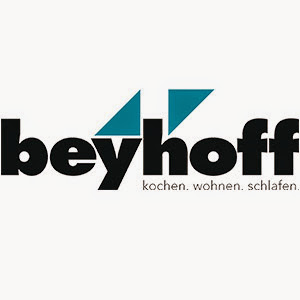 Möbel Beyhoff GmbH & Co. KG logo
