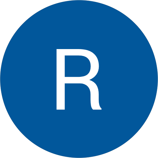 Ratata Ratata