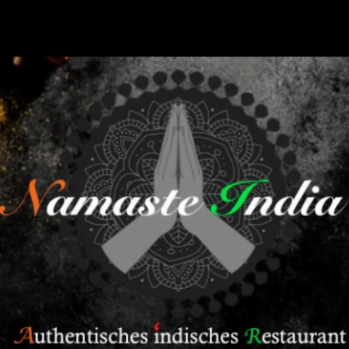 Namaste India Böblingen (Restaurant)