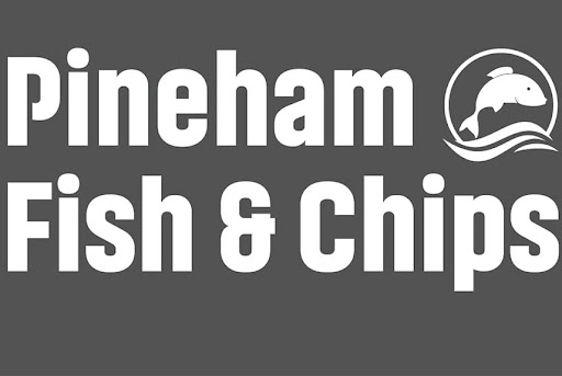 Pineham Fish and Chips