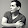 Ryan Swayze Ryan Swayze's profile photo