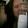 Brandy Plott Brandy Plott's profile photo