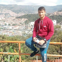 sebastian-giraldo-1