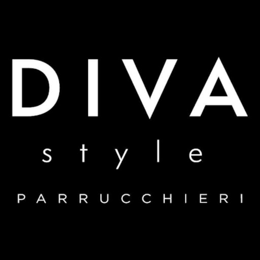 Diva Style